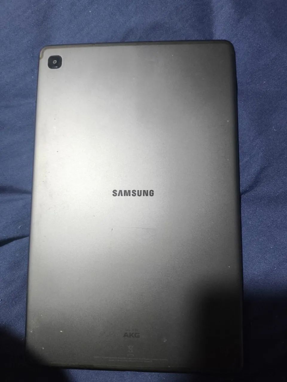 Tab s6 lite  - Foto 3
