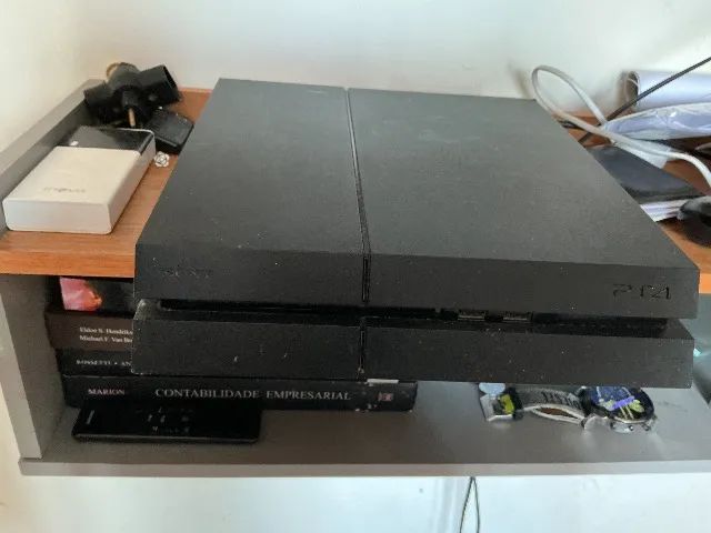 Videogame ps4  - Foto 3