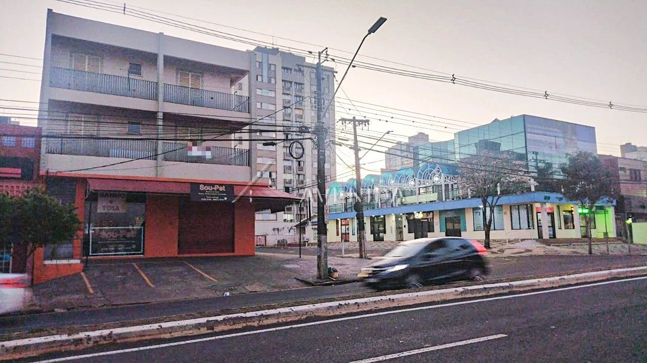 Edifício Comercial na Av. Maringá! - Foto 3