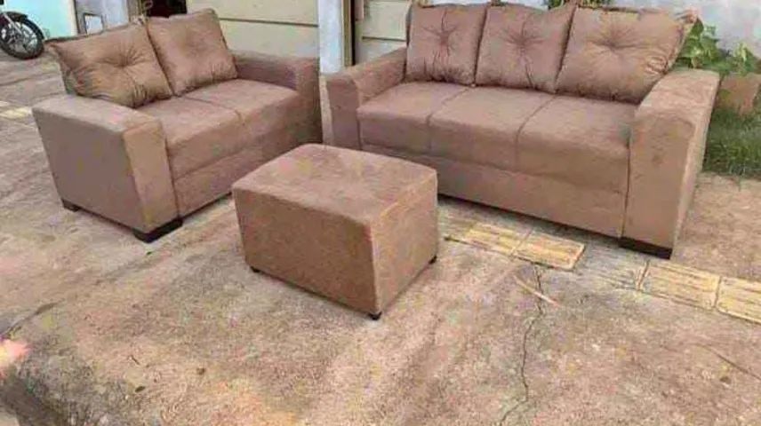 Sofa sofa (novo) 