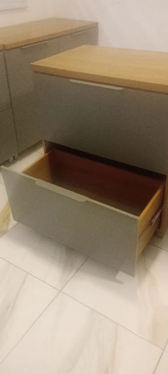 Balcão em MDF último!!!!! - Foto 5