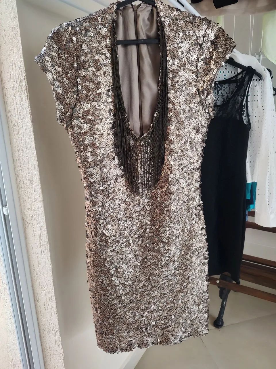 CLOSET PREMIUM - 22 PEÇASS - Foto 5