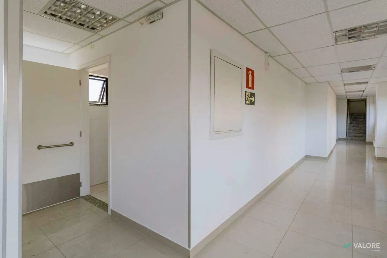 Andar para aluguel no Santa Efigênia - Foto 3