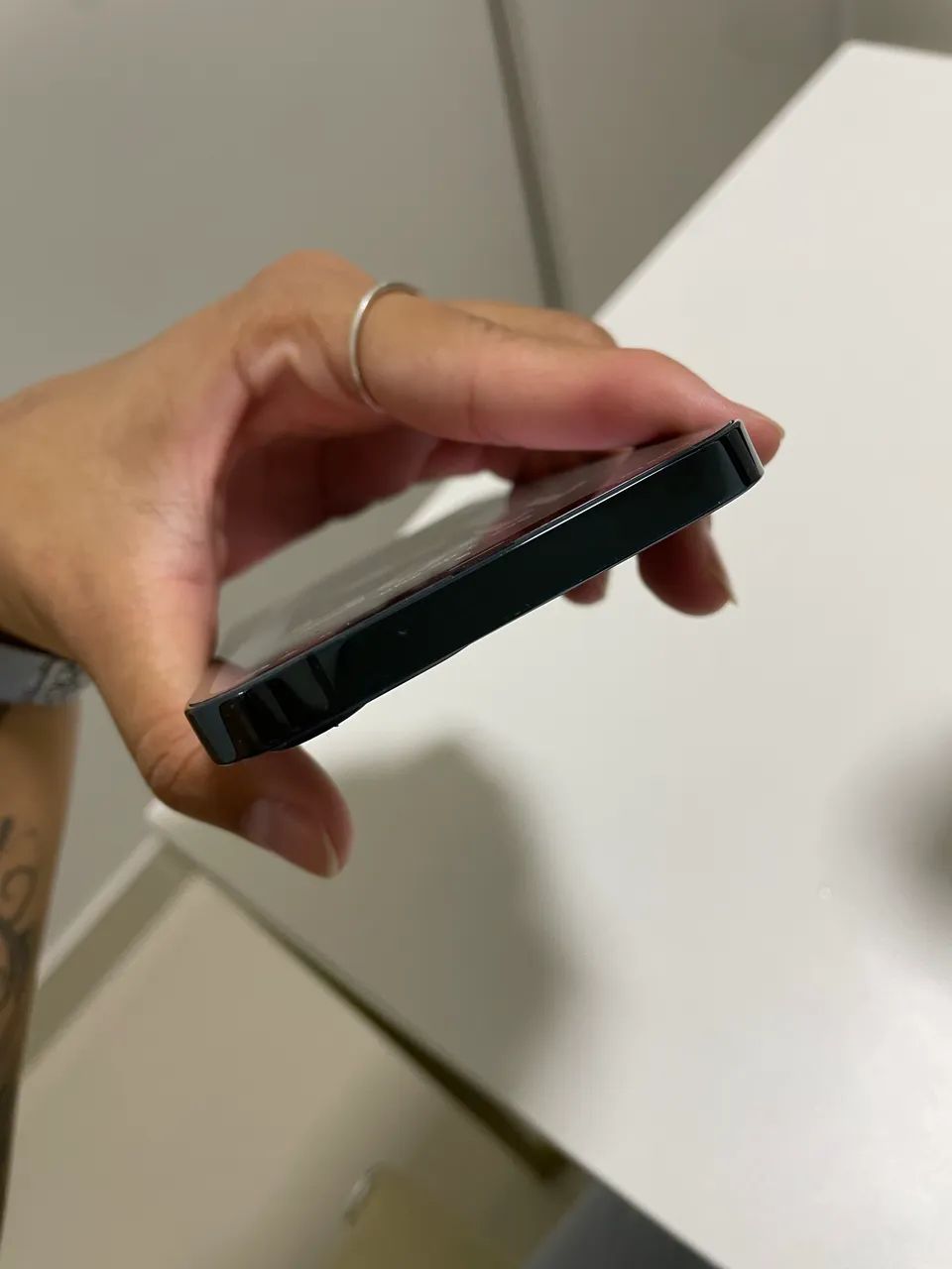 Iphone 12 Pro 256GB - Foto 5