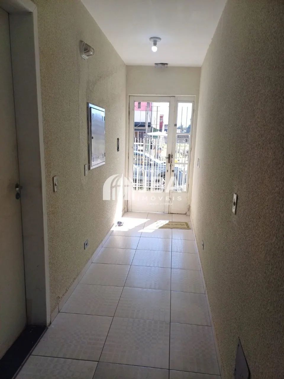 APARTAMENTO 2 QUARTOS NO UBERABA - Foto 5