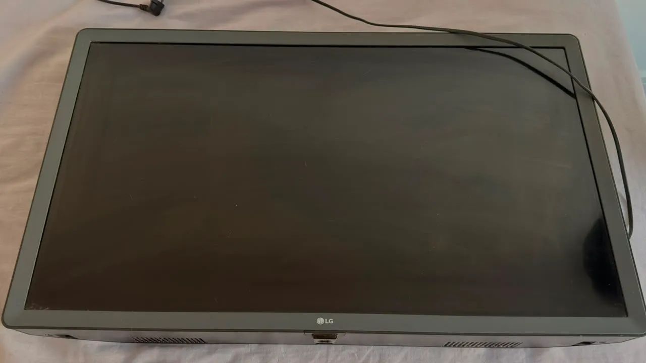 Tv Seminova 
