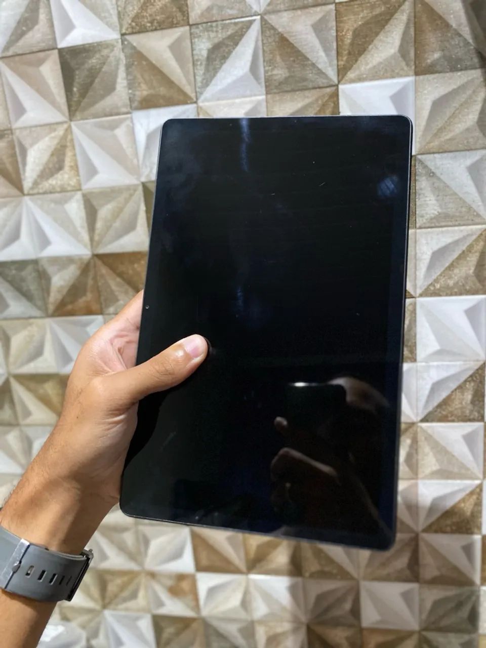 Tablet Lenovo Tab P11 Plus - Foto 3