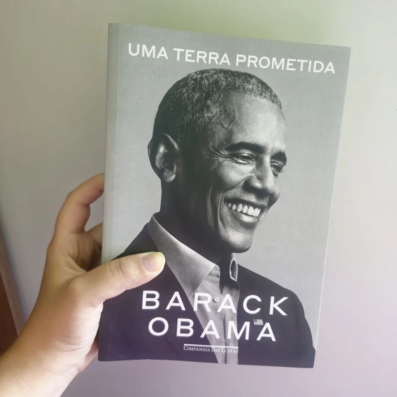 Combo de livros biografia - Foto 3