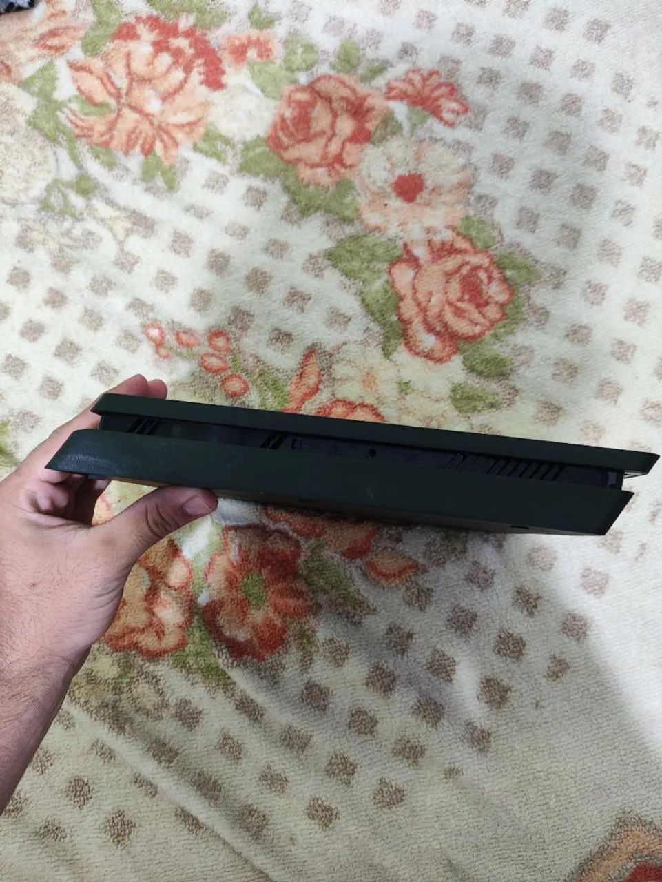 PS4 Slim com Defeito no Ci Hdmi - Foto 3