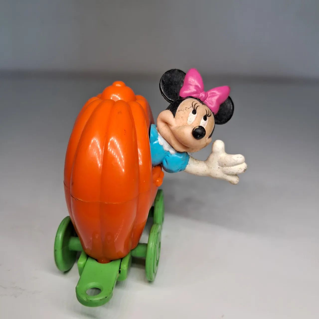 Disney - Minnie Colecionável  - Foto 2