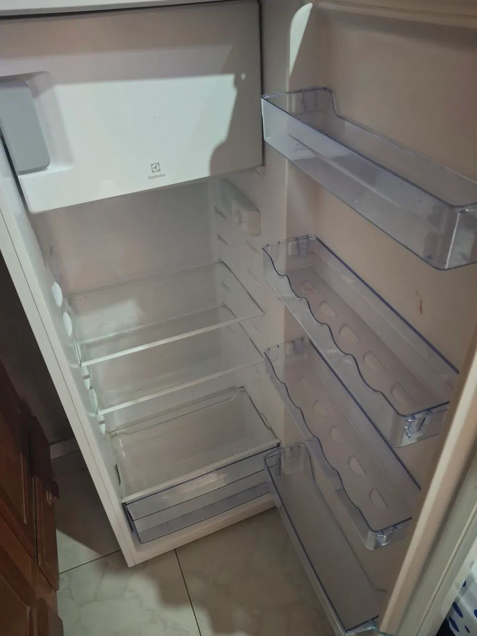 Geladeira - Foto 2