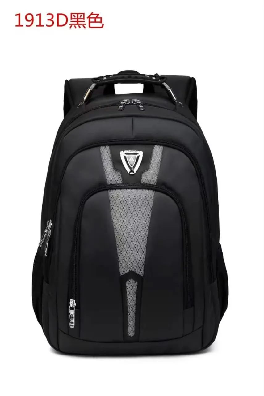  mochila   de 80 entregar grátis - Foto 4
