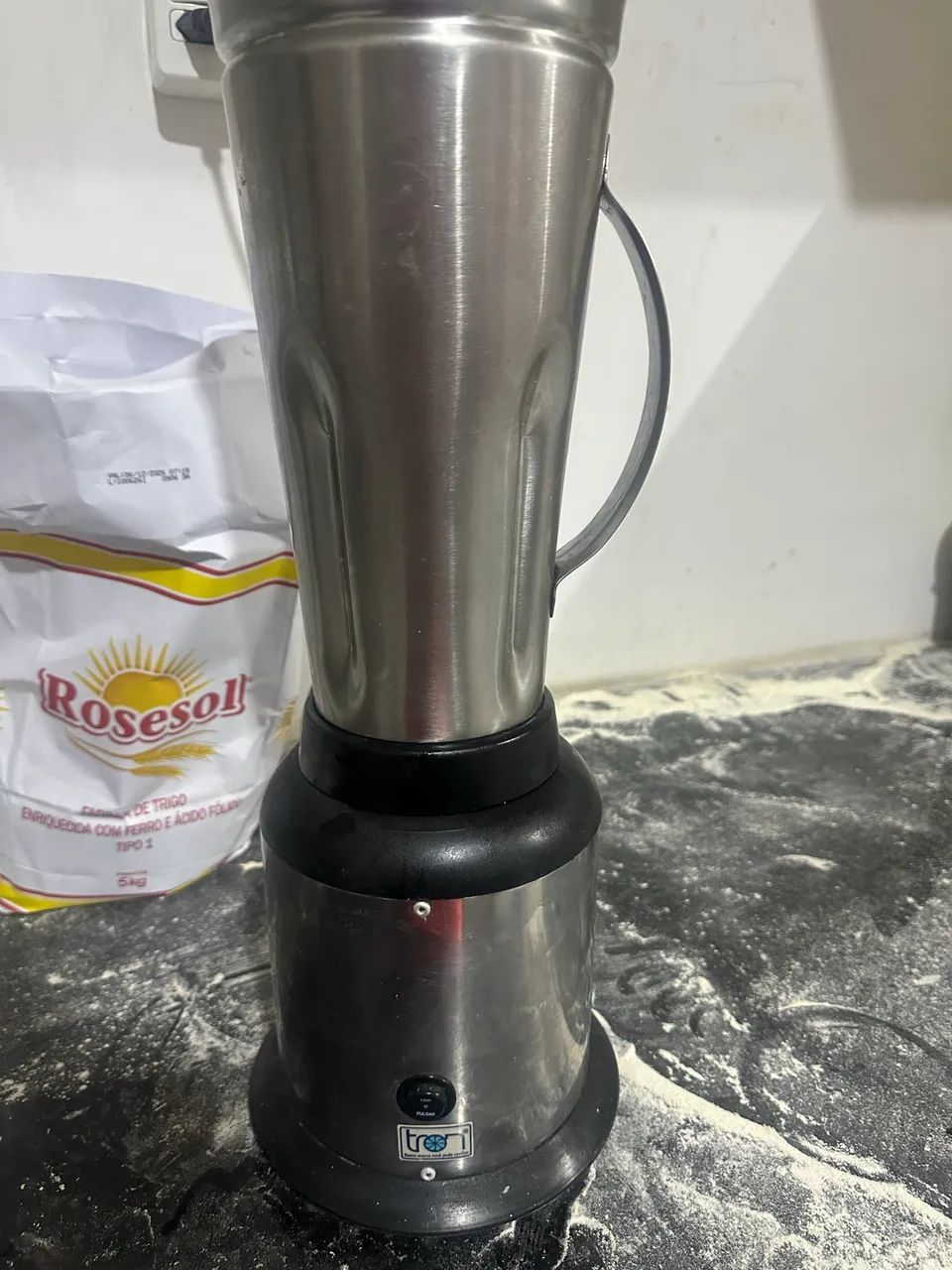 Vendo  - Foto 4
