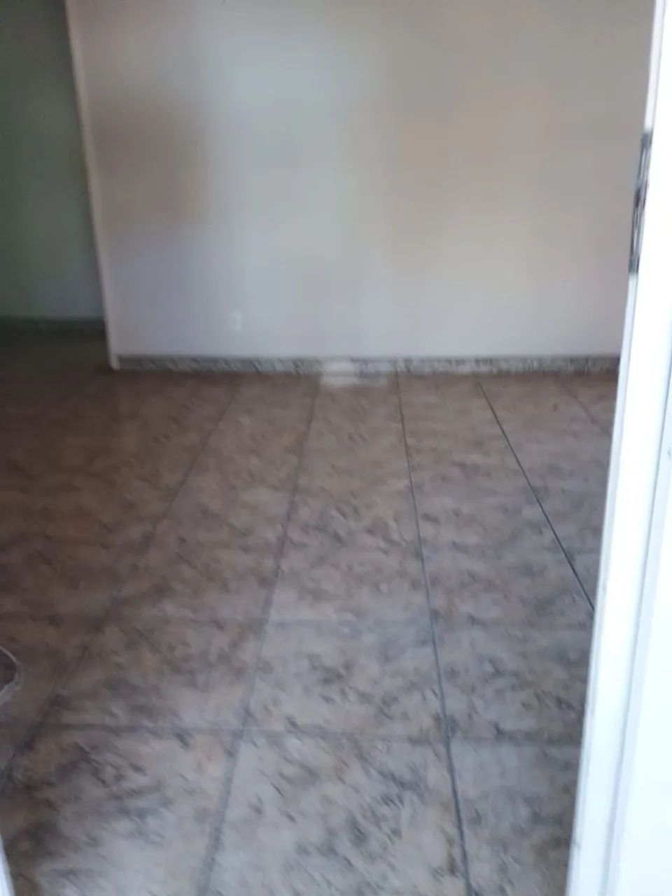 Vendo casa em Anchieta 
