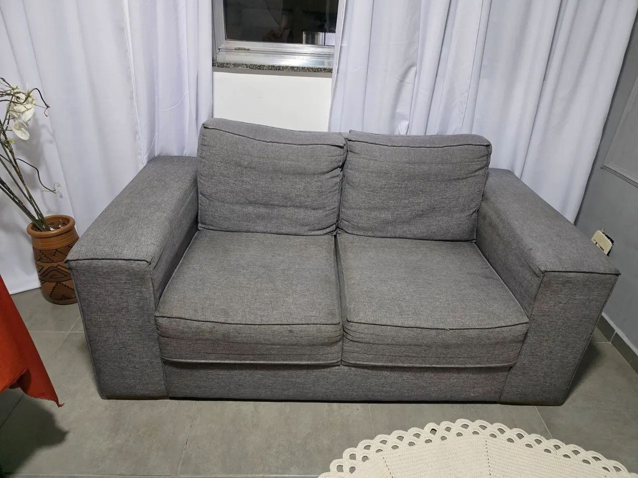 SOFÁ TOKSTOK - Foto 3