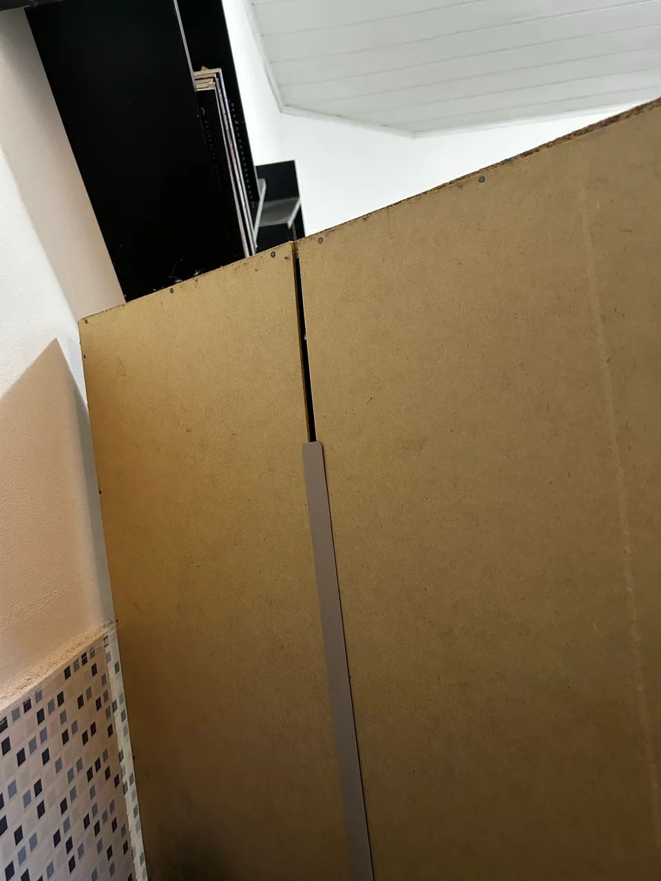 CÔMODA  - Foto 4