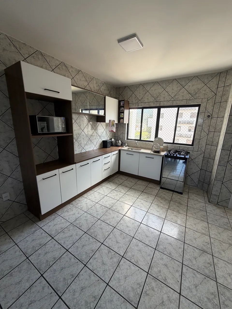 Apartamento Mar Grosso Laguna - Foto 5