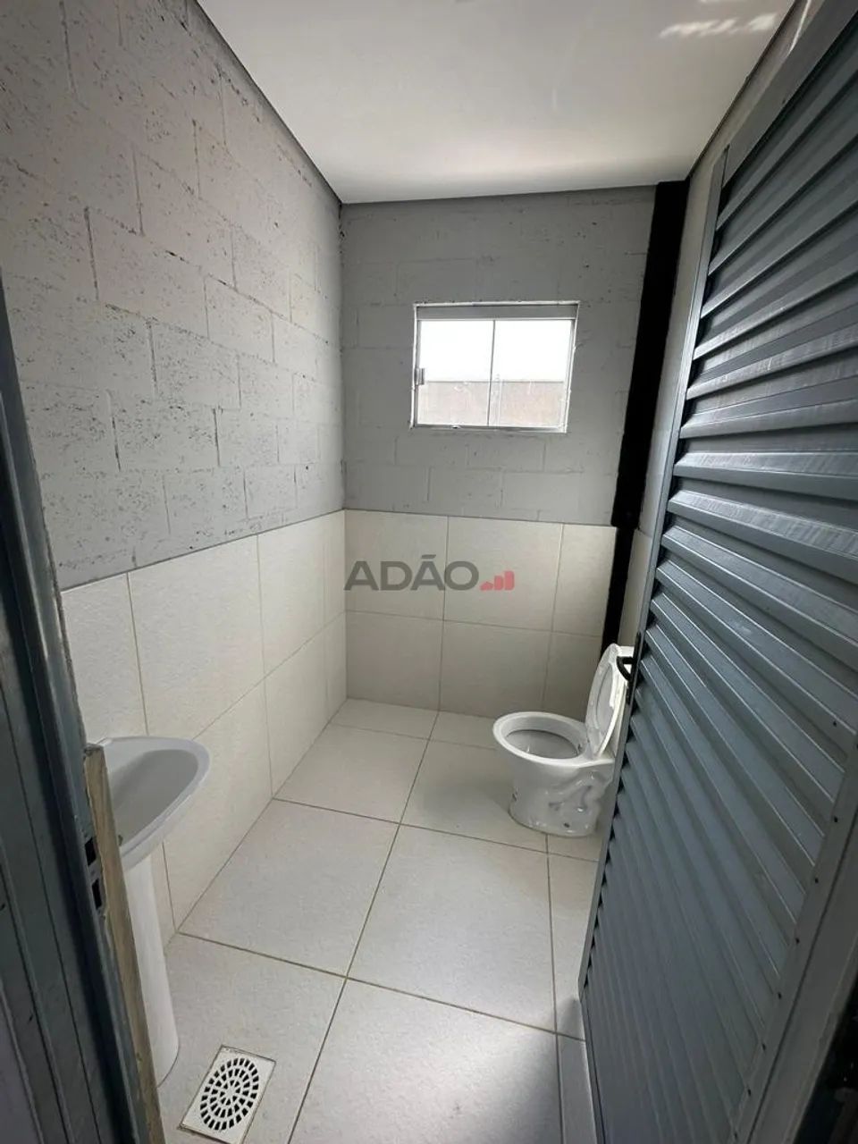 GALPAO COMERCIAL - Foto 3