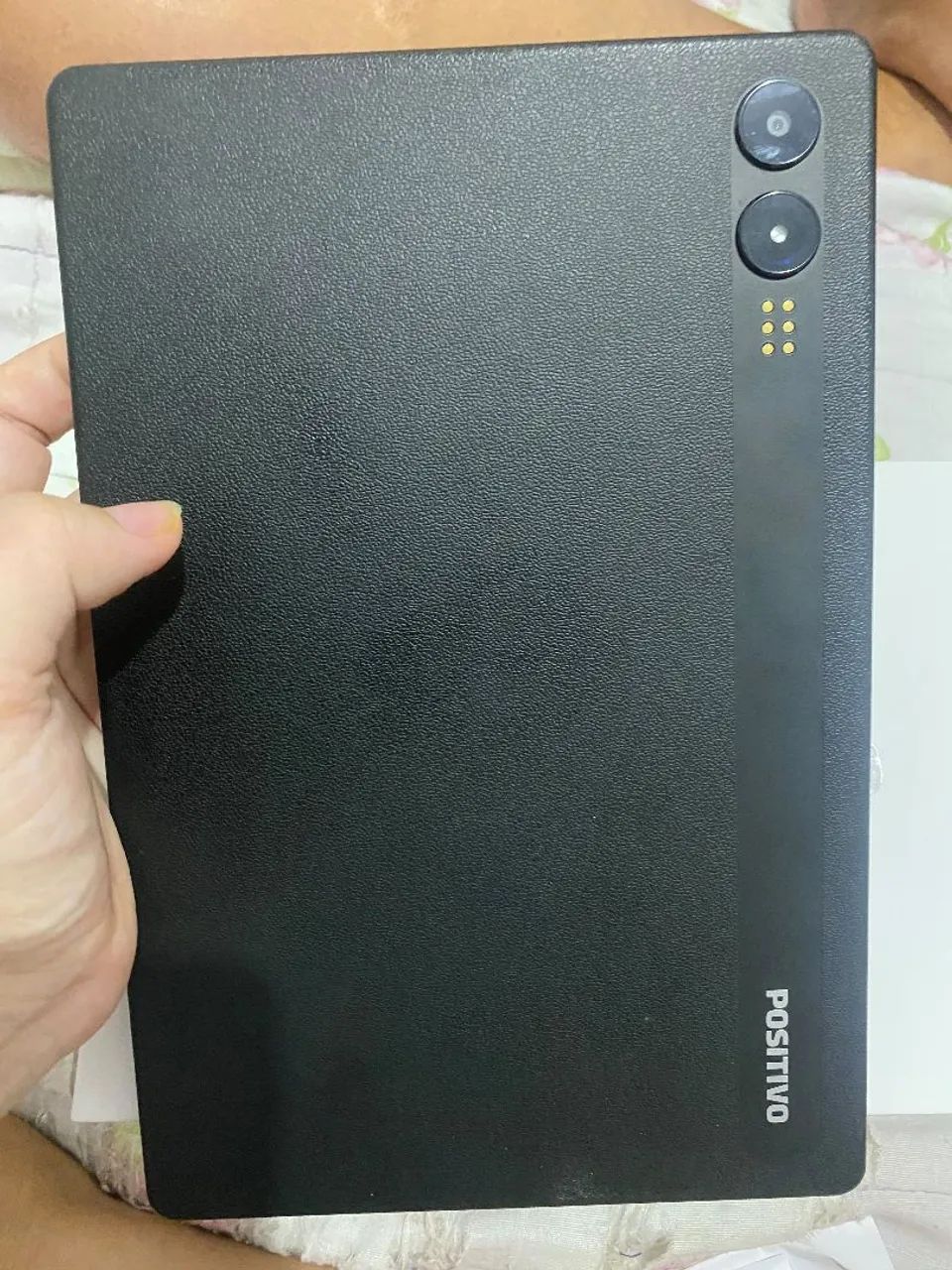 Oportunidade Tablet Positivo  - Foto 4