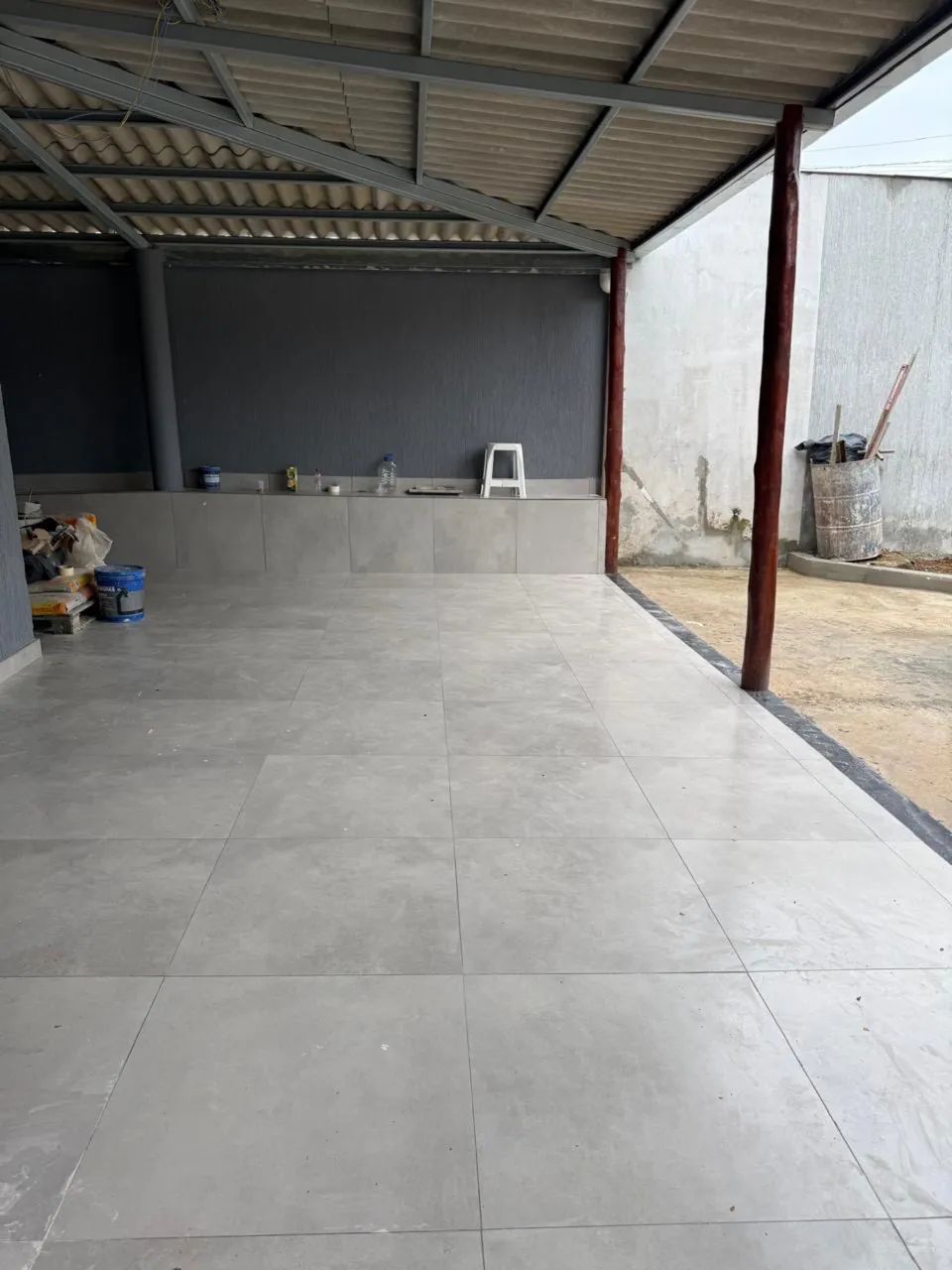 Casa novíssima, moderna  - Foto 5
