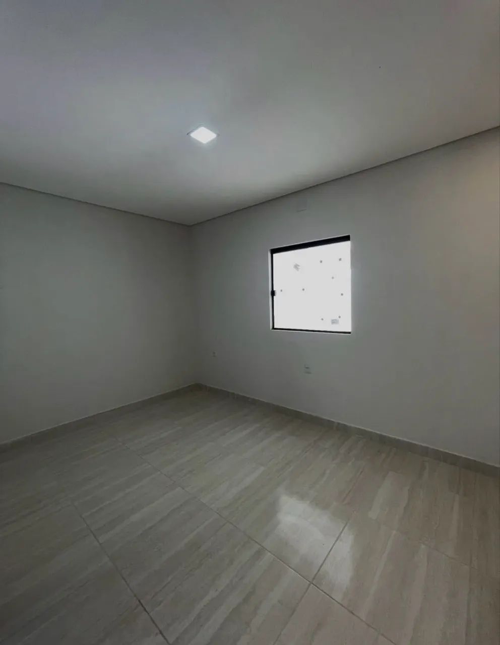 Imóvel padrão ponto novo  - Foto 5