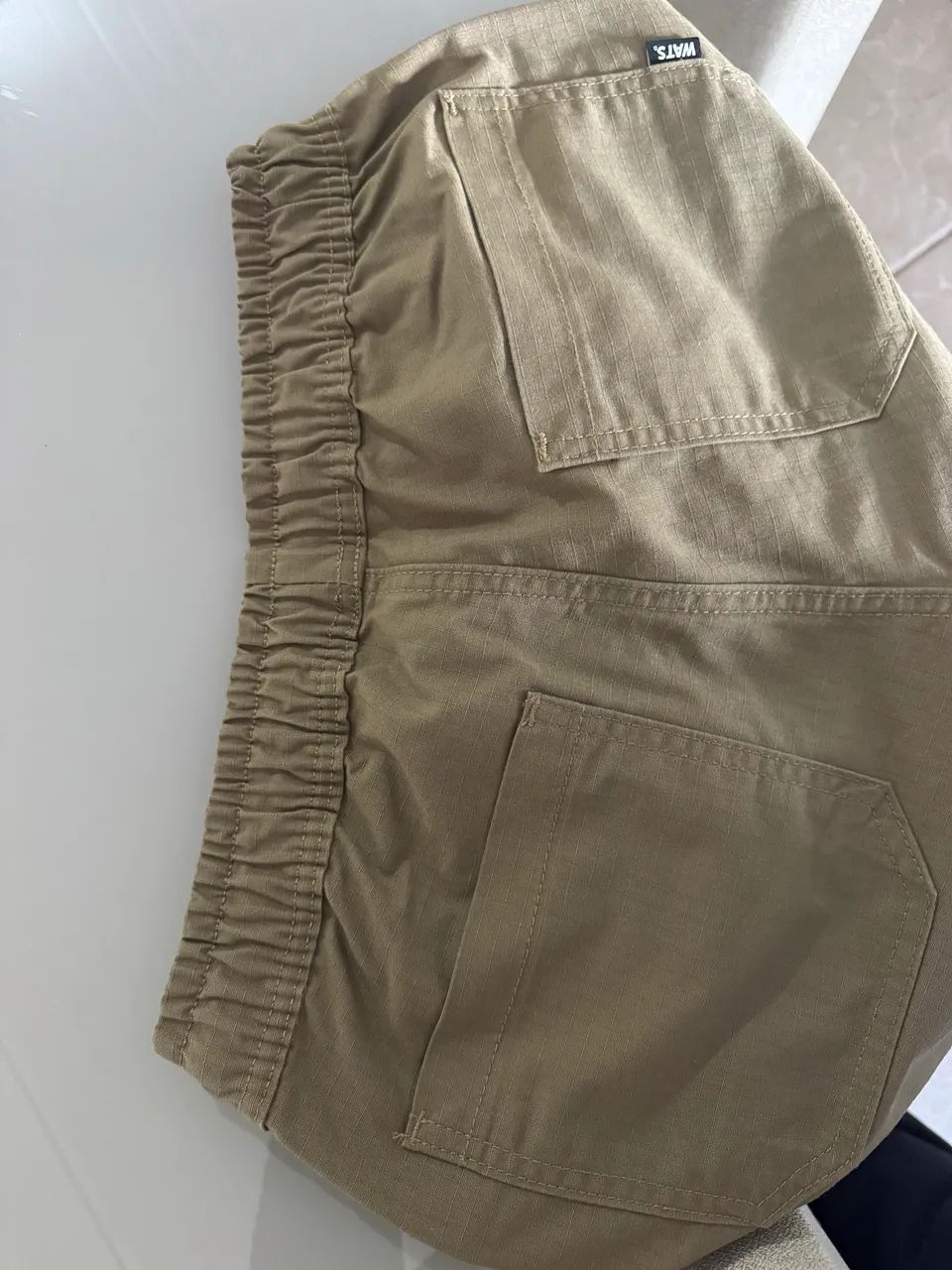 Calça WATS
