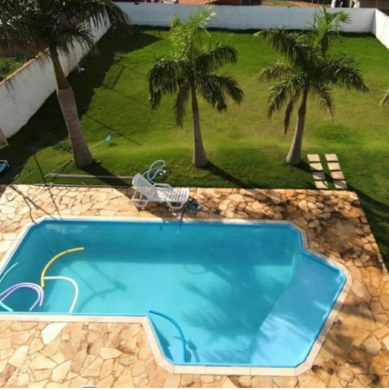 Recanto Prainha  - Foto 3