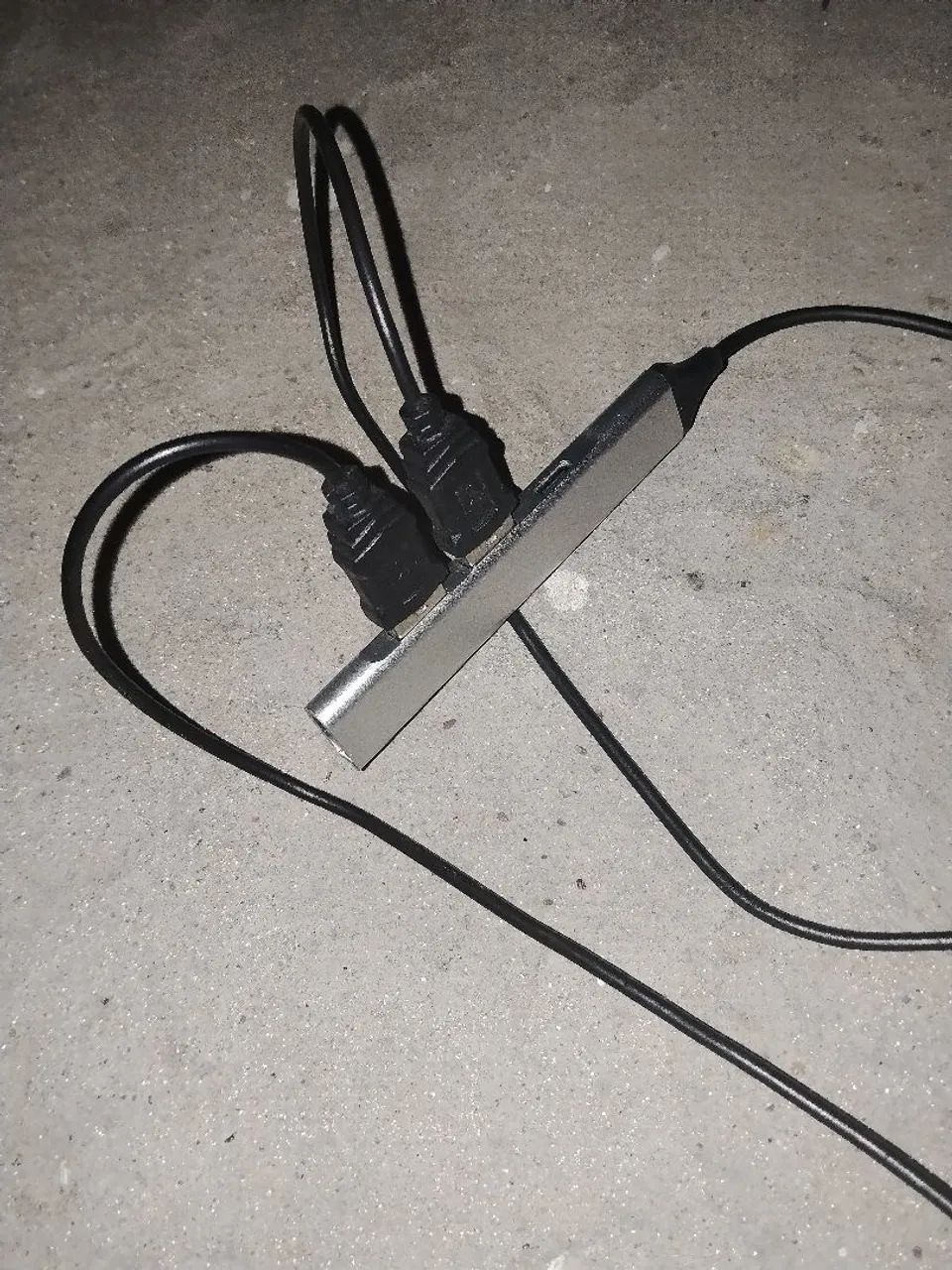 Kit Gamer - Vender Barato  - Foto 5