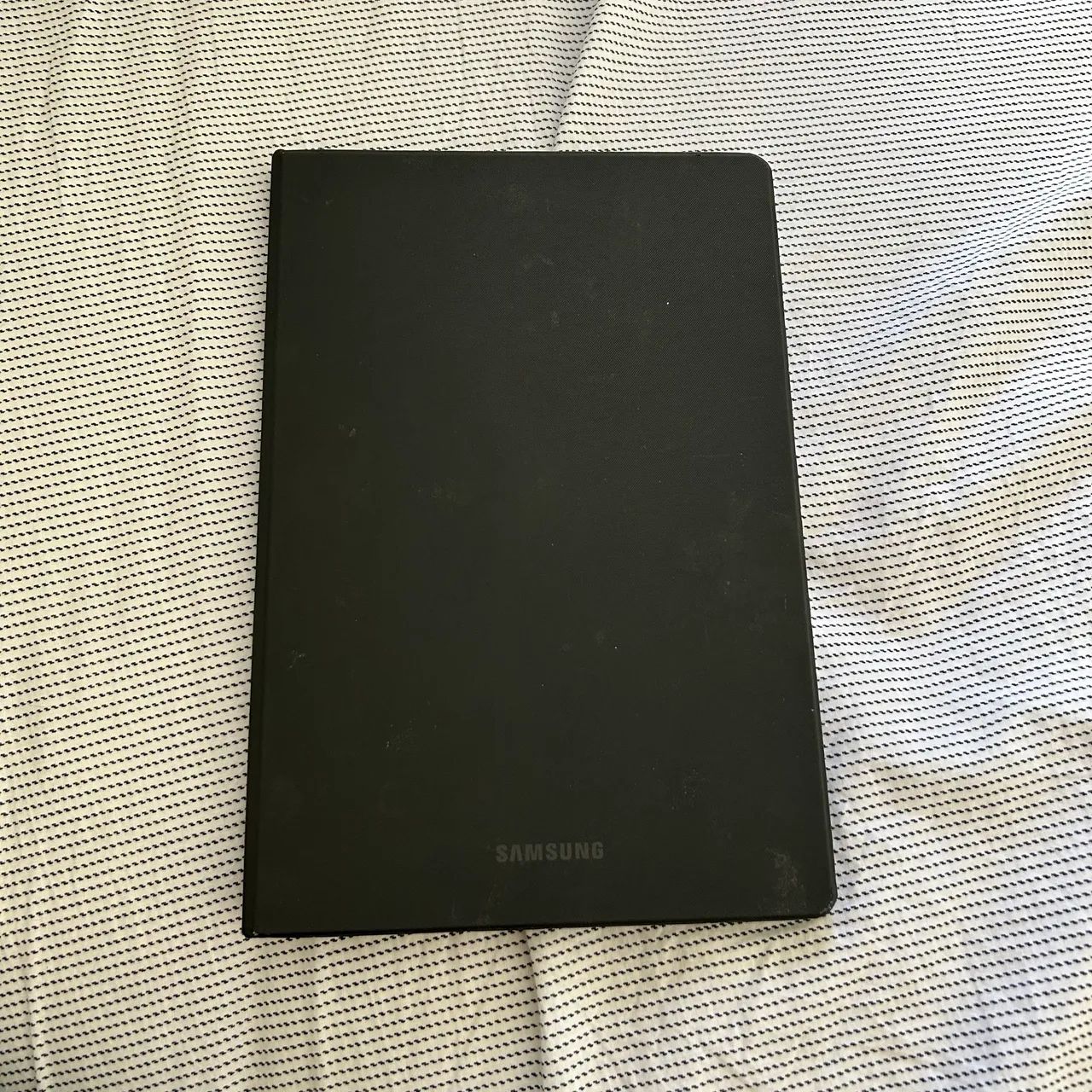 Tablet S6 Lite 64G - Usado em Excelente Estado de Conservação. - Foto 5