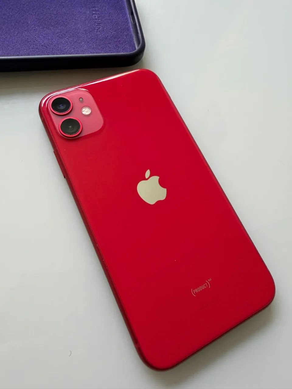 iPhone 11 128gb - Foto 4