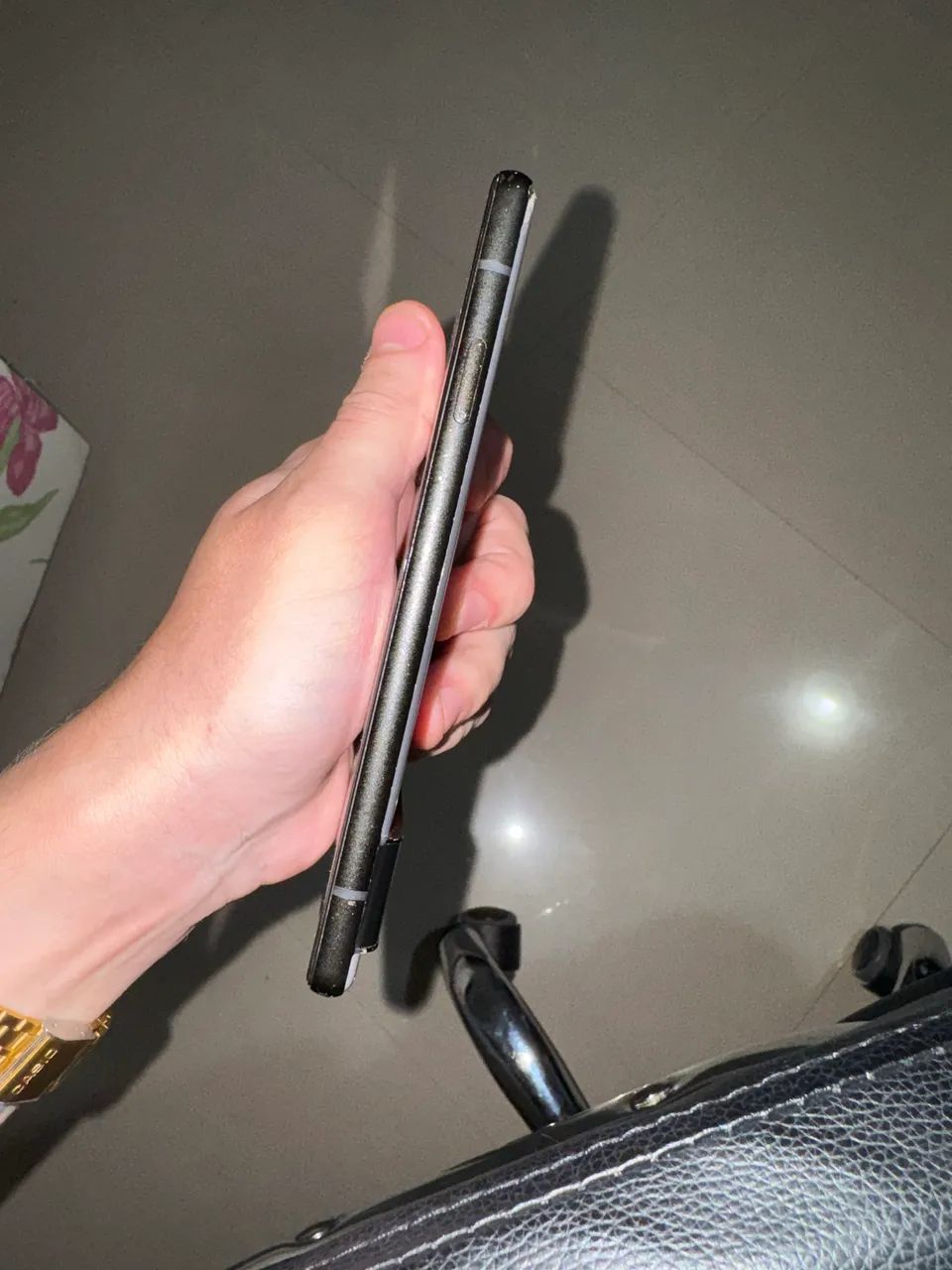 Google Pixel 6 - Foto 2