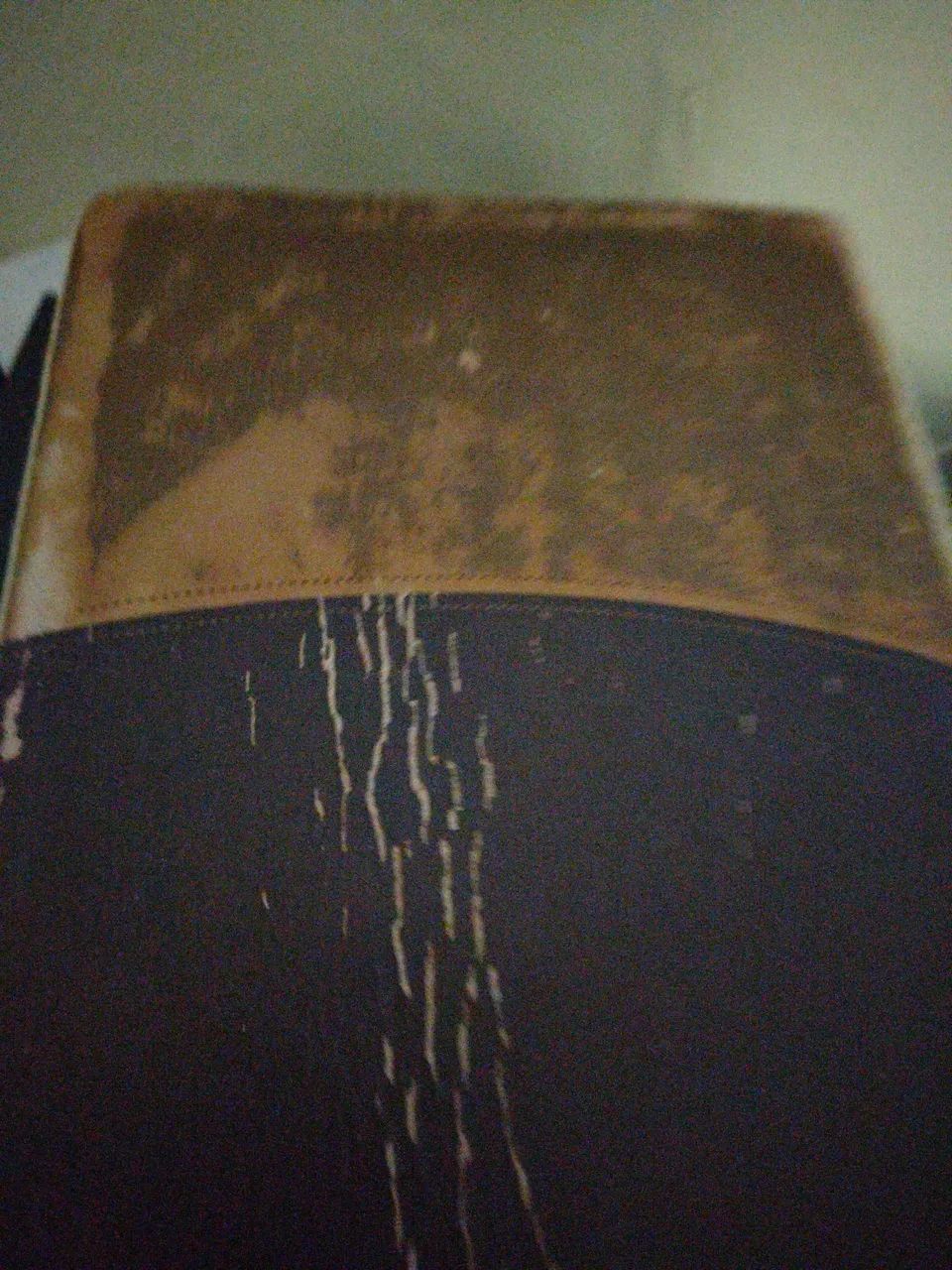 Bíblia de estudo  - Foto 2