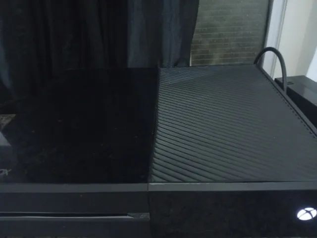 Xbox One - Foto 5