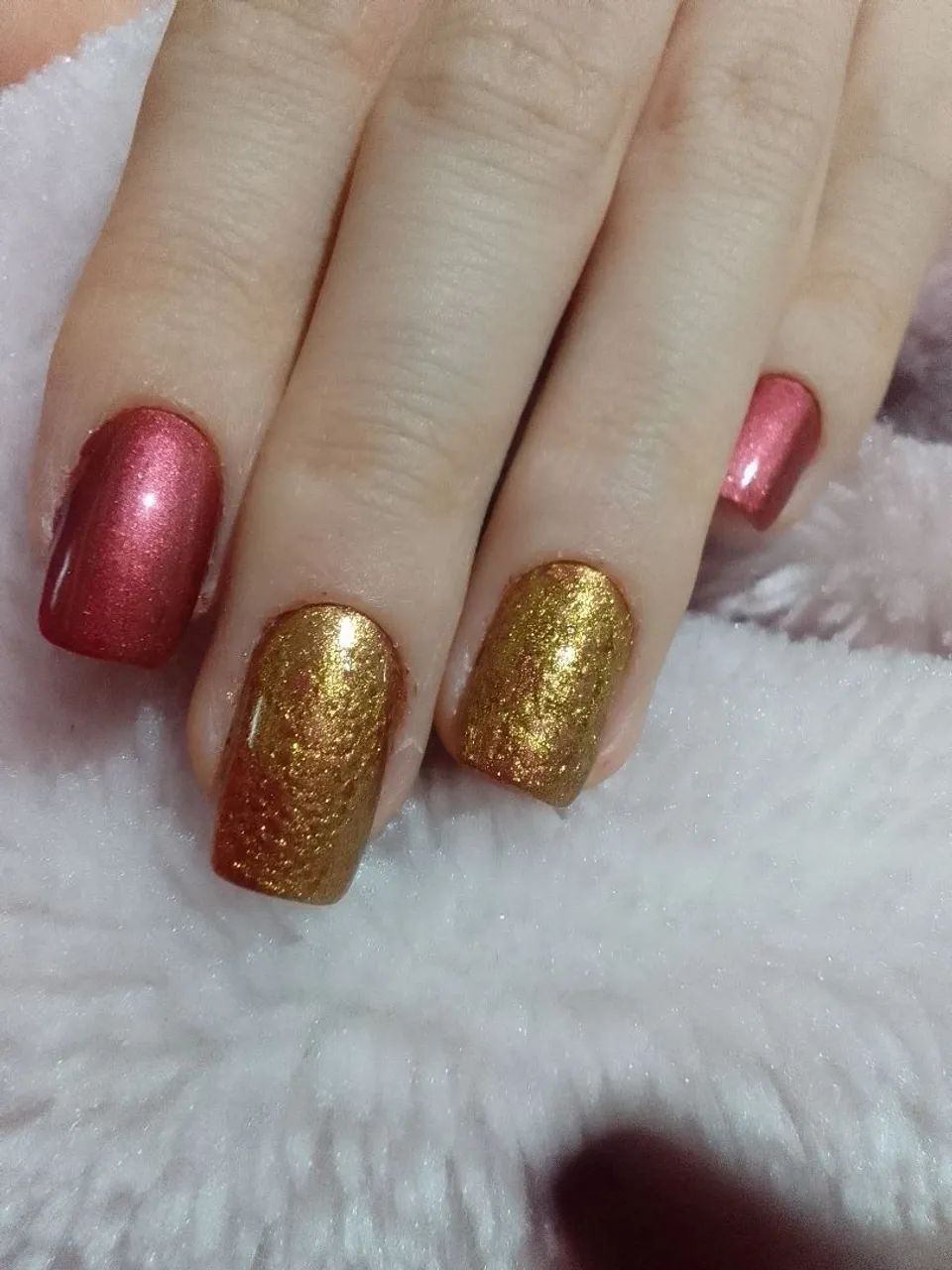 Ateliê Jardim das Unhas - Foto 5
