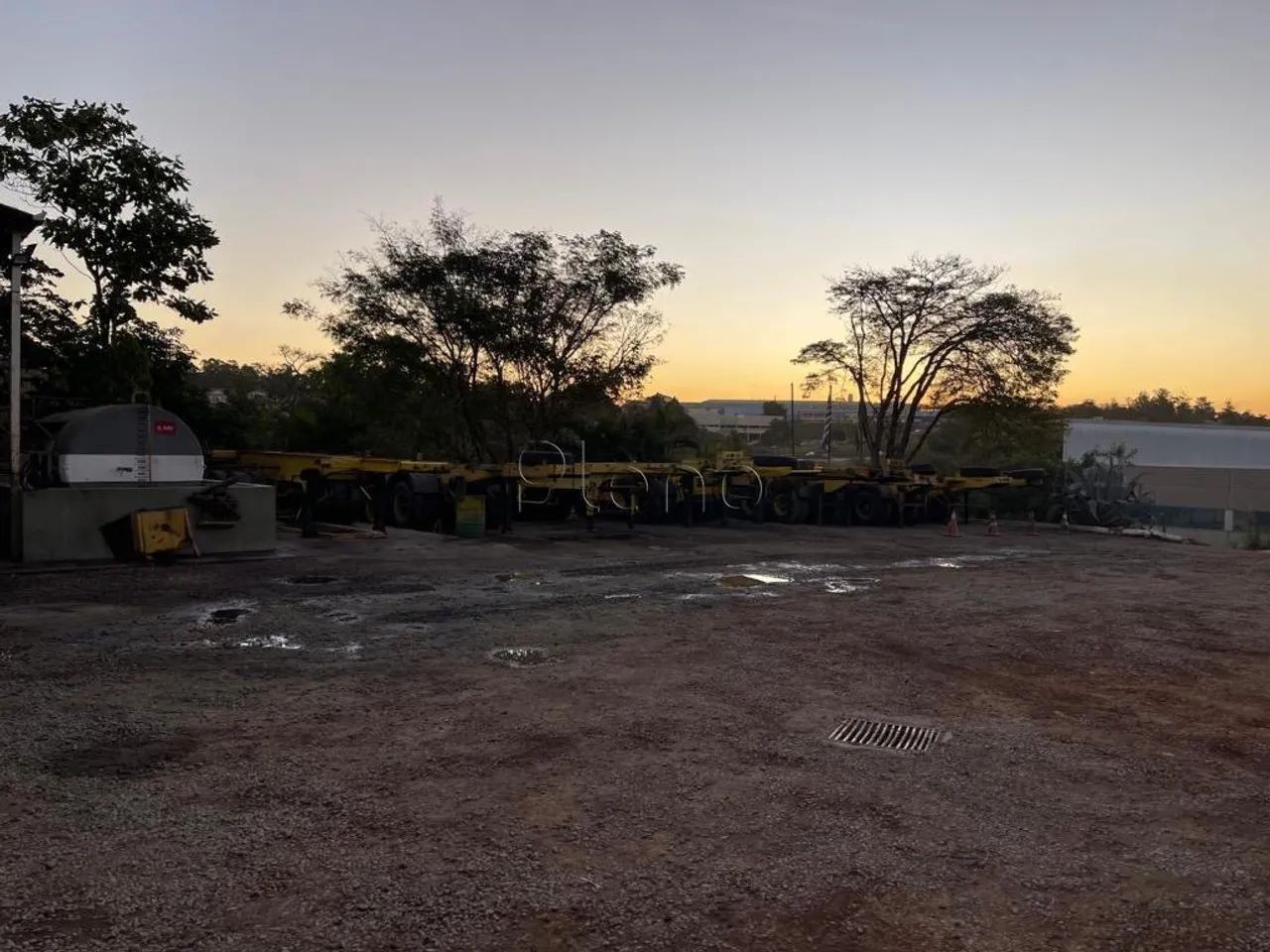 Galpão à venda em Valinhos, Joapiranga, com 481.46 m² - Foto 5