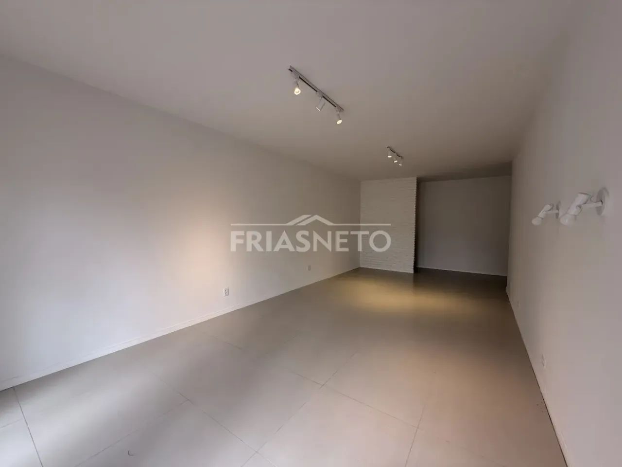 Casa à venda na Vila Rezende - Residencial ou Comercial - Foto 4