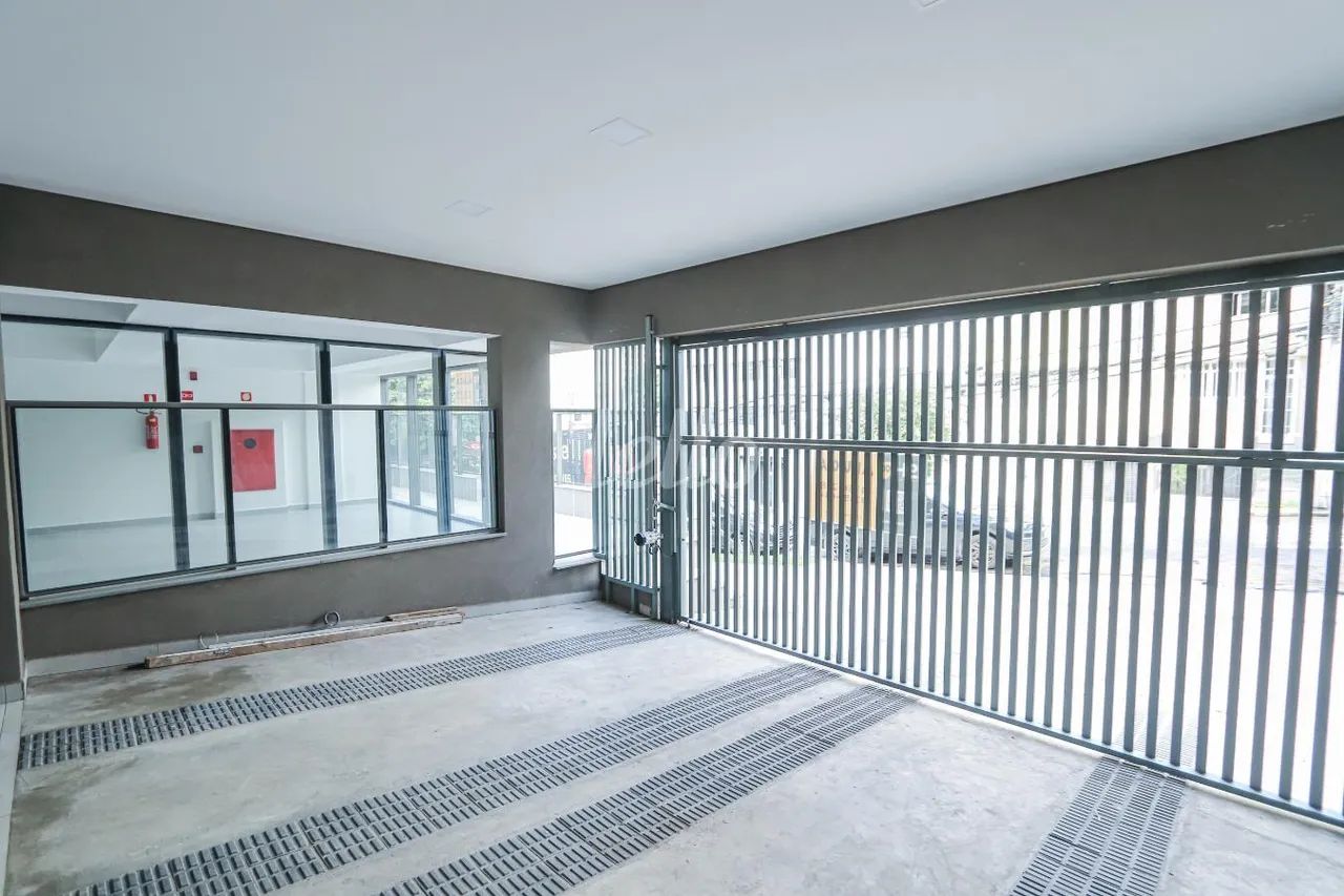 Apartamento 2 quartos para alugar no(a) Perdizes - Foto 9