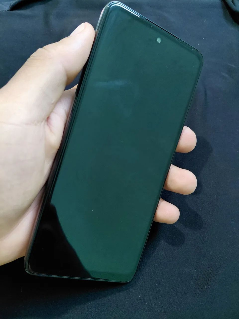 Celular motorola moto G24 - Foto 3