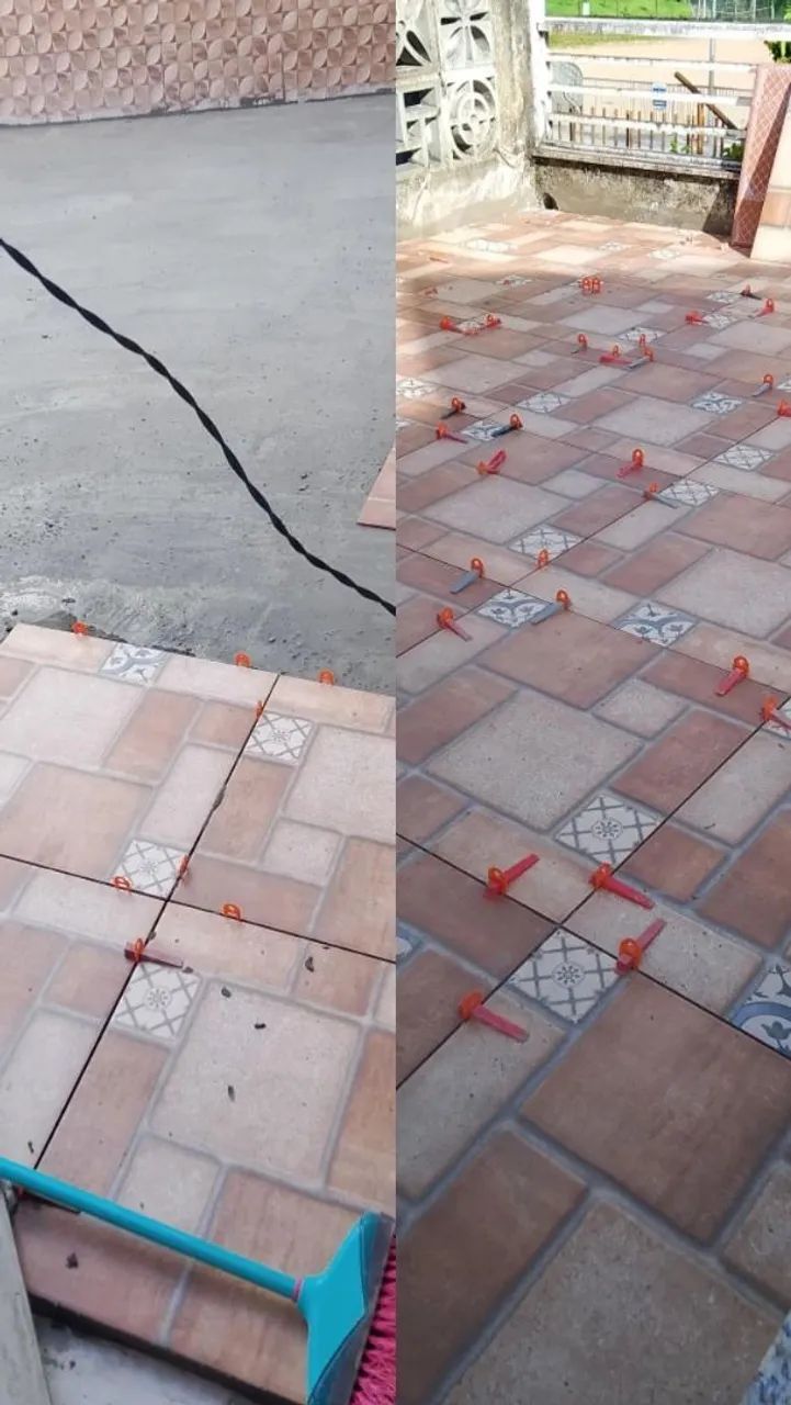 AD construções  - Foto 4