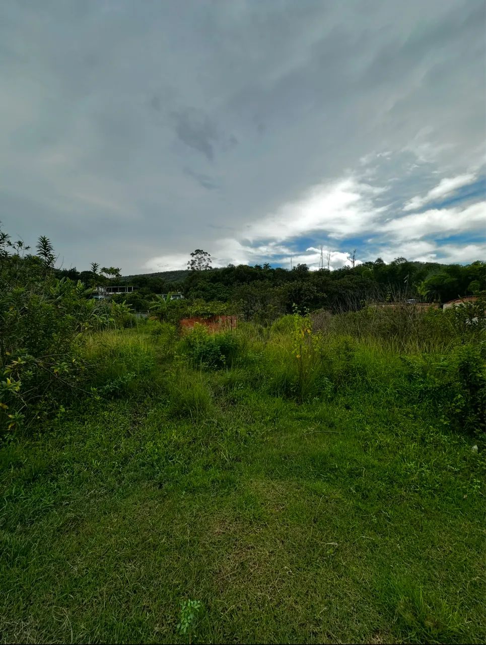 Foto - Queimados - Santo Expedito