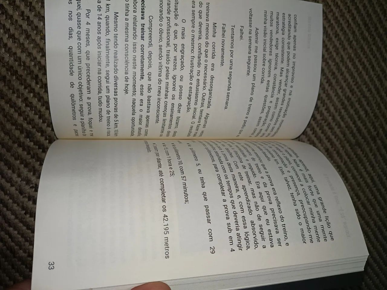 O produto é bom, é só vender - Marcelo Scharra - Foto 5