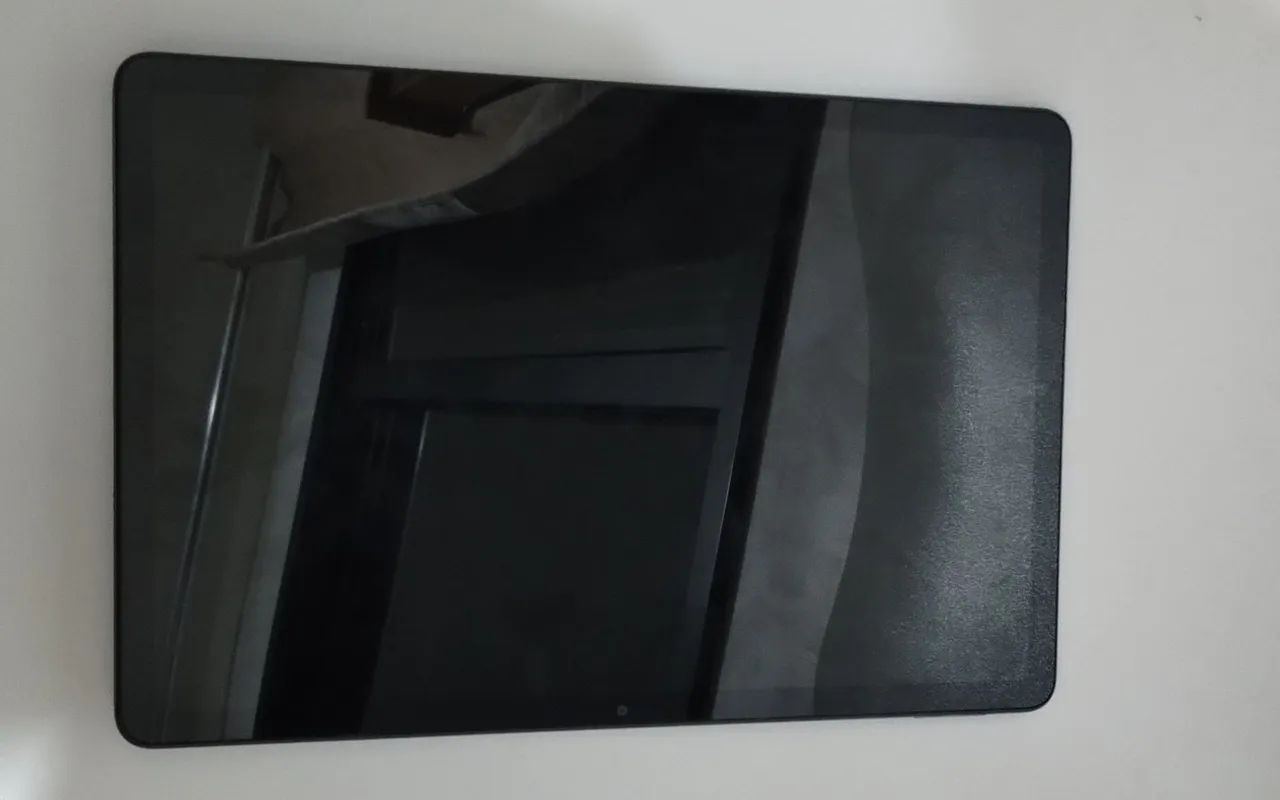 Tablet xiaomi redmi pad se  - Foto 3