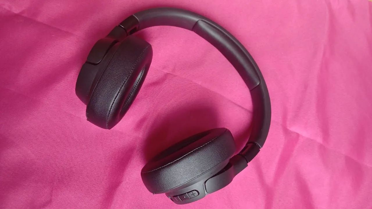 Fone JBL  - Foto 3