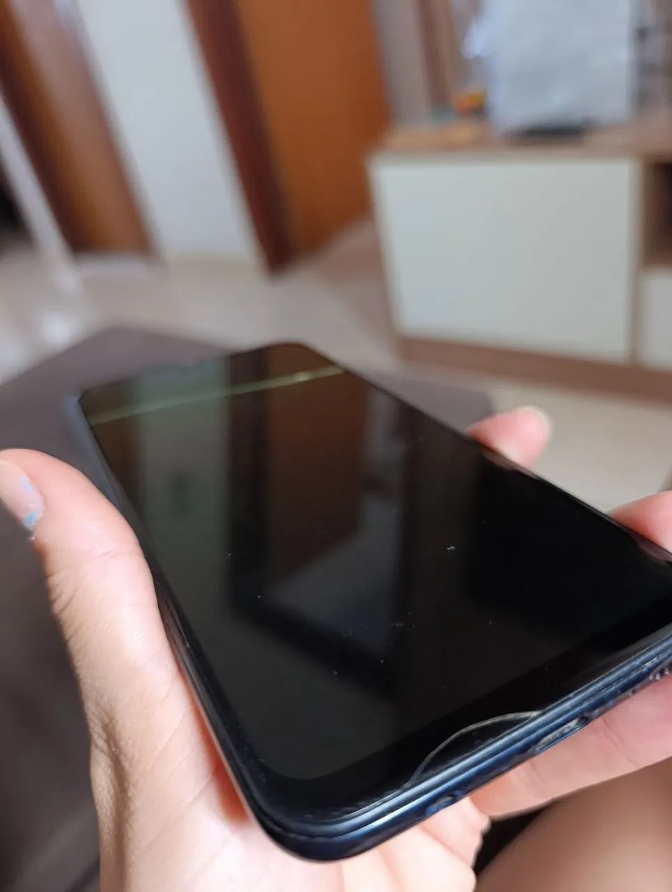 Celular Samsung Galaxy M30 - Foto 4