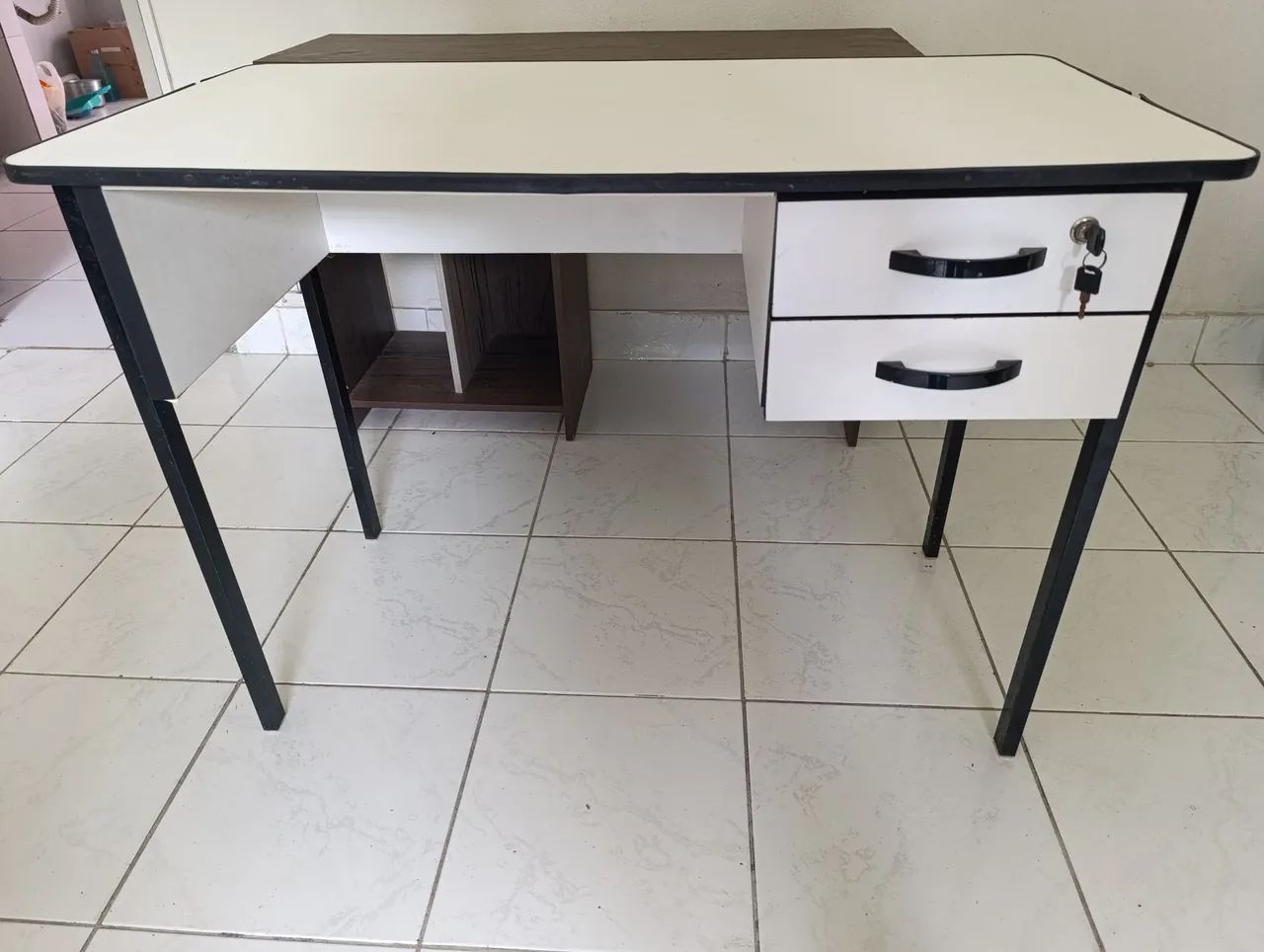 Study Desk409382412658288640