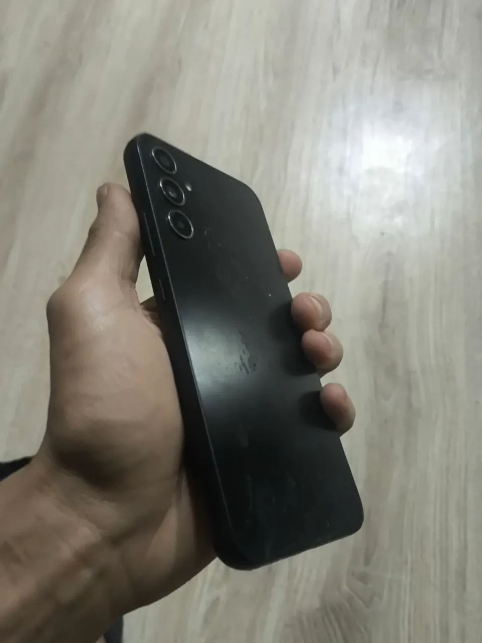 Galaxy M13 - Foto 2