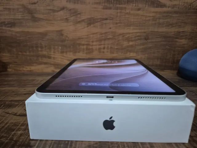 iPad 10 256gb - Foto 4