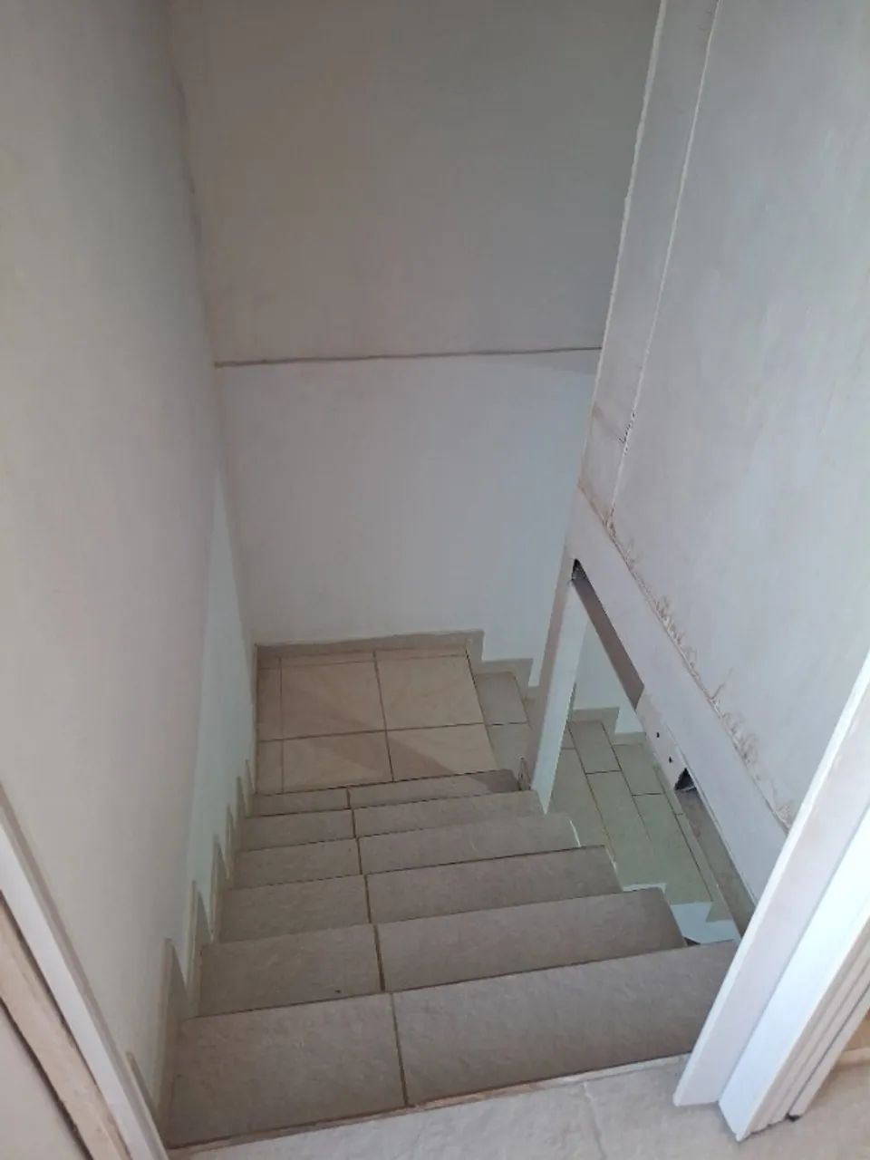 Apartamento próx ao shopping sumauma - Foto 4