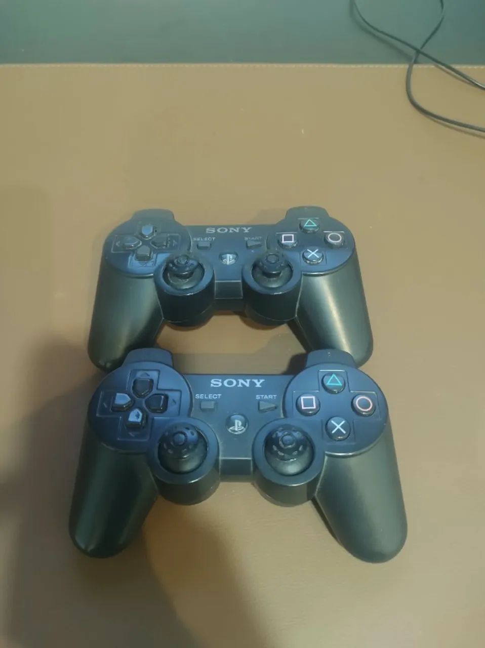 Ps3 desbloqueado - Foto 2