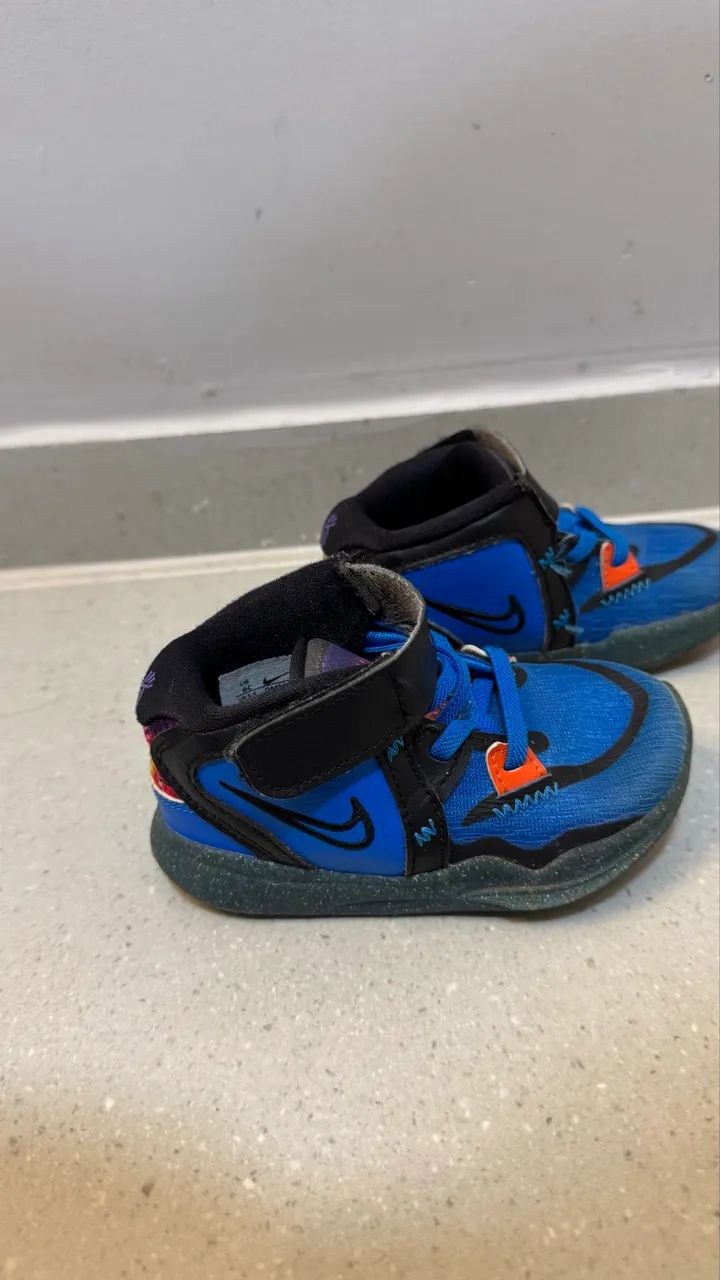 Tênis Nike  - Foto 4